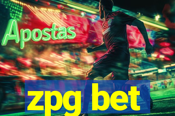 zpg bet